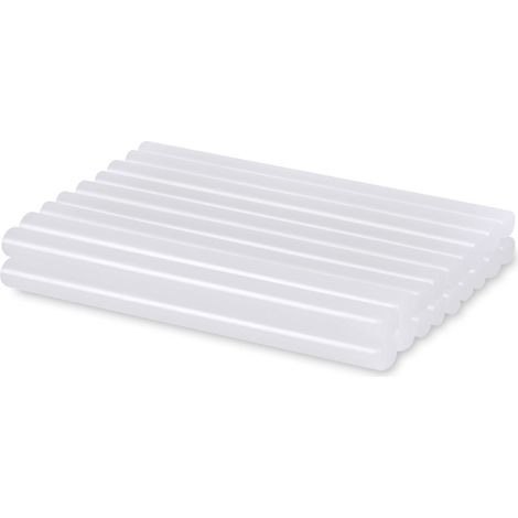 Klebestifte für Klebepistole Ø7 x 100mm - 18 Stk. - für GG502DC