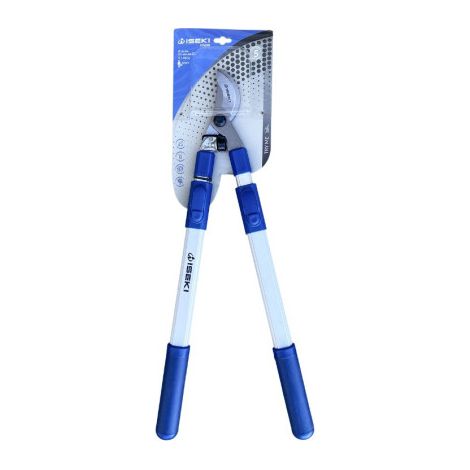 Podadora ISEKI - ST6090 mango telescópico para uso doméstico