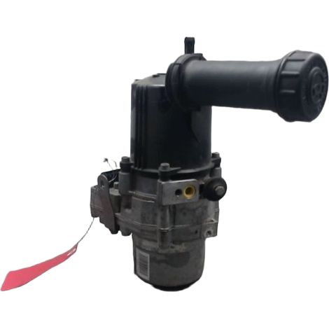 [PRODUIT D'OCCASION] Moteur Electrique Direction Assistee CITROEN C4 1 Phase 2 Coupe Essence ♻️ Ref Oe. 9670308780 - Garantie à vie (1/4)