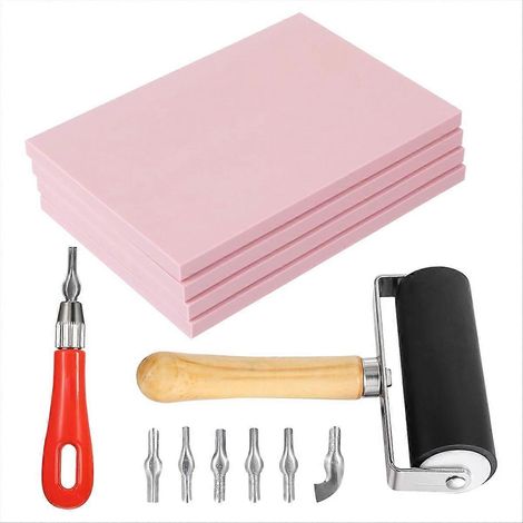 Soupape pneumatique manuelle 3H210-08, levier 2 positions 3 voies, 1/4", commande d'air, distributeur industriel (1/5)