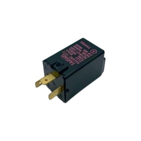 Relais clignotant automobile 24V 3P 066500-1512 (1/3)
