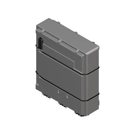 BOSCH Accumulateur, 87167630390