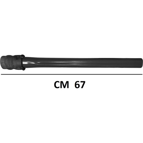 SUPPORTO PARAFANGO SINISTRO-DESTRO - VOLVO - FH3 - 7422192010 - 22192010 - 21094411 - 7421094411