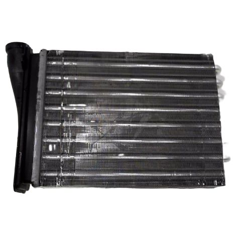 [PRODUIT D'OCCASION] Radiateur De Chauffage PEUGEOT 208 ♻️ Ref Oe. 1608182480 - Garantie à vie (1/2)