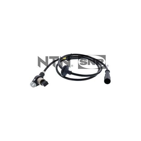 Capteurs de vitesse de roue - ASB154.47 - SNR - Compatible avec véhicule Volkswagen