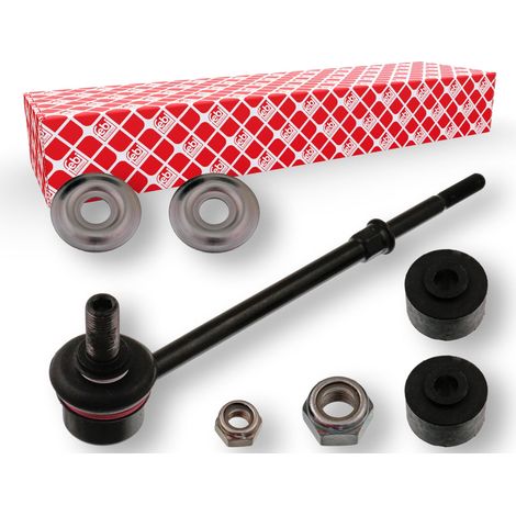 FEBI BILSTEIN FE42934 Stabilisatorverbindung