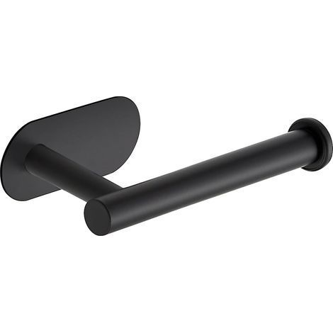 5 pièces buses de nettoyage haute pression variées degrés pour raccord rapide eau chaude (1/5)
