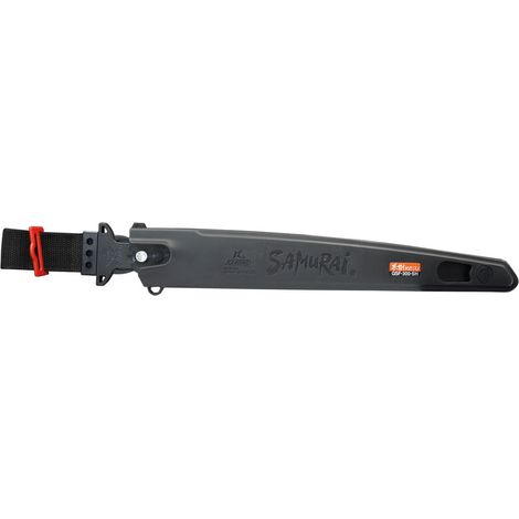 1PZ FODERO PLASTICO RICAMBIO mod.2GSF30 - per GSF 300 SH