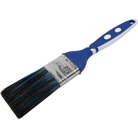 Faithfull Proflow Paint Brush 38mm (1.1/2in) FAIPBPF112