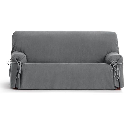Housses de Canapé Mod/6 Universelles Loira-Protect 3Plz. C/6 (1/5)