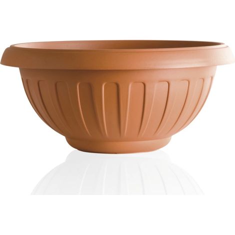 Bama Vaso Natura diametro 45 (1/2)