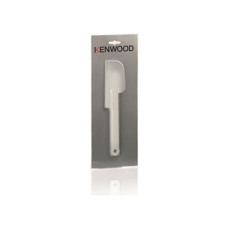 Kenwood spatola originale flessibile planetaria Cooking Chef Prospero Sense Eli