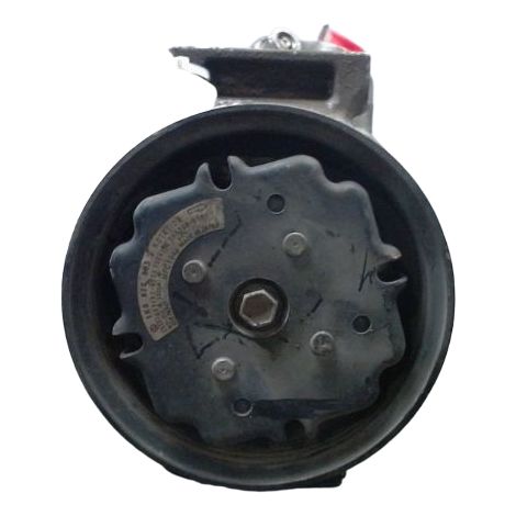 [PRODUIT D'OCCASION] Compresseur Air Conditionne AUDI A3 2003- ♻️ Ref Oe. 1k0820859s - Garantie à vie (1/5)