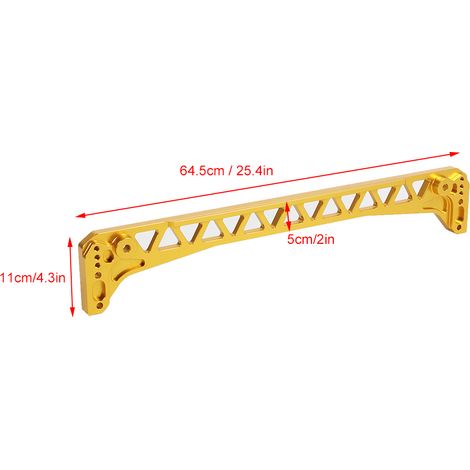 Joint de cache-culbuteurs moteur 12341-PNA-000 pour Honda (1/5)
