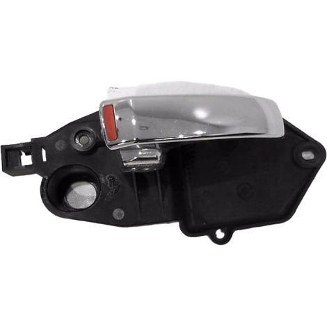 [PRODUIT D'OCCASION] Poignee Interieure Porte Avant Droit FIAT 500 ♻️ Ref Oe. 71749972 - Garantie à vie (1/3)