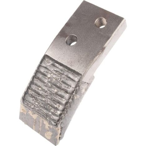 Pointe de cultivateur UNIVERSEL K18000470CN (1/2)