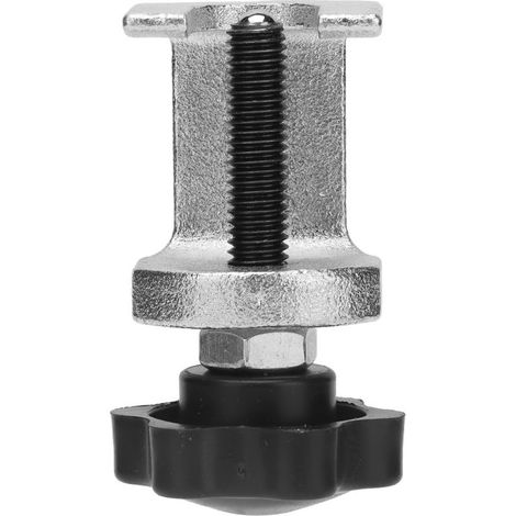 Outil de Démontage de Bras d'Essuie-Glace Réglable pour Tuyau 15mm Léger (1/5)