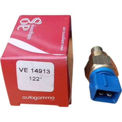 Sensore temperatura per citroen berlingo  jumpy  xsara (1/2)