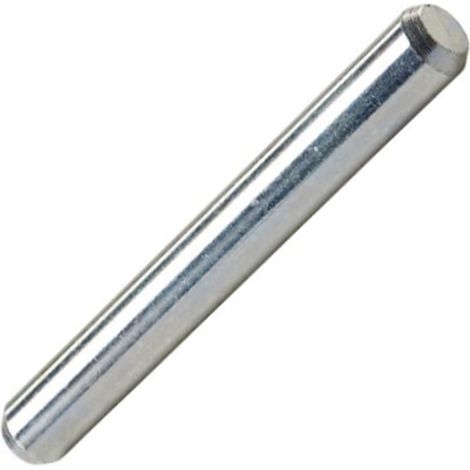Broche Pour Connecteur a ame Interieure D. 12 Lg 60 Simpson