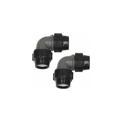 Vaillant Kit d'extension 40mm pour flexoTHERM 15/19kW avec 2x aroCOLLE, 0020112794
