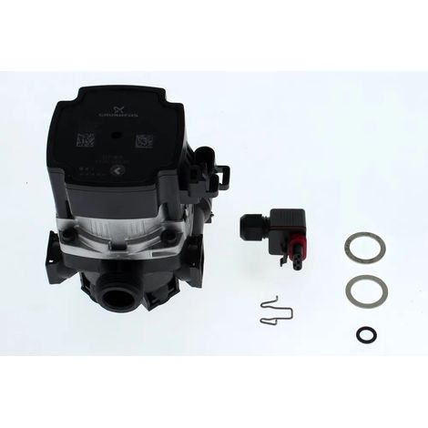 BOSCH Bomba UPMO 15-50 CACAO 14 3H, 8737604215