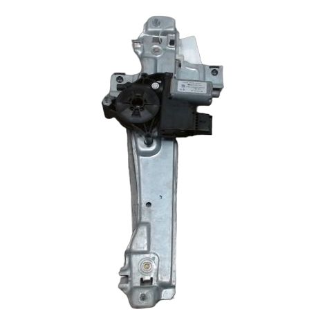 Mecanisme+moteur Leve-glace Arriere Droit PEUGEOT 2008 [PRODUIT D'OCCASION]♻️9816402280 (1/5)