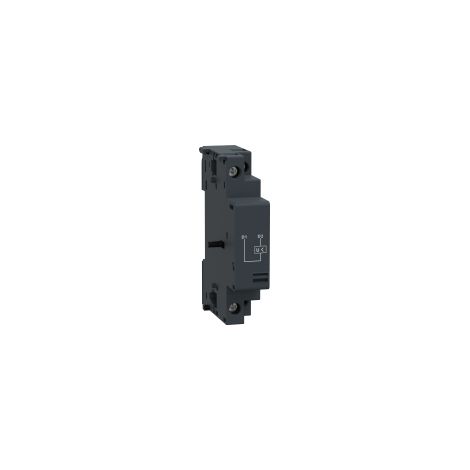 TeSys GVAU - déclencheur voltmétrique - 220..240Vca 50 Hz