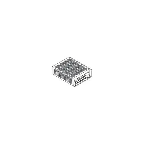 ALIMENTATION MANOEUVRE ELECTRONIQUE OLTRE - 8594A00 - FAPIM (1/2)