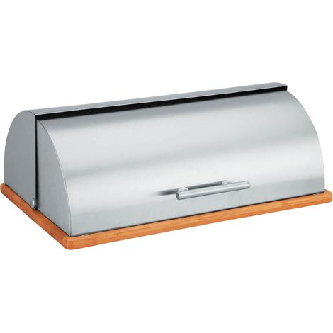 Panificadora MR-1672S