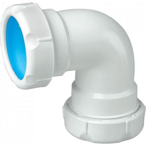 JIMTEN codo tubos lisos a-8 22088 jimten , Codo Tubos Lisos A-8 022088 de la marca Jimten. (1/2)