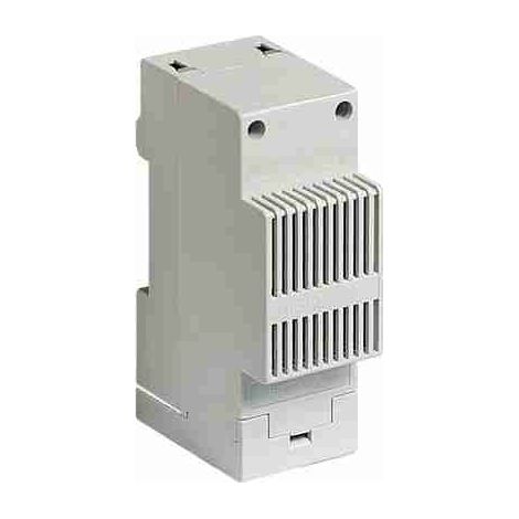 BTIE87 Ronzatore con Trasformatore di sicurezza Vn= 230/12