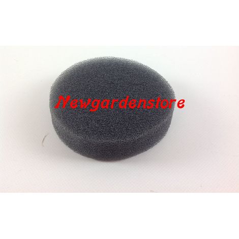 Rasenmäher-Luftfilter ORIGINAL KAWASAKI FG150G 49064-2068