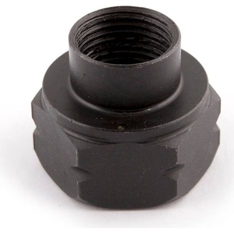 Ecrou M18x1.5mm pour vis extraction du kit mécano-hydraulique OH 0027 - SA 0027 - CLAS Equipements