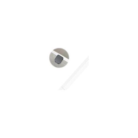 Rampe de seuil de porte, robot aspirateur, rampe de seuil de porte, rampe pour robot aspirateur, rampe de seuil de porte, rampe pour robot aspirateur, rampe pour robot aspirateur, rampe pour (1/5)