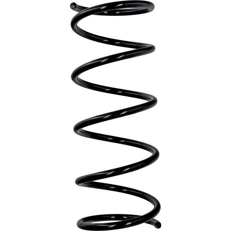 Ressort standard Eibach ERL Citroën avant R10424 (1/2)