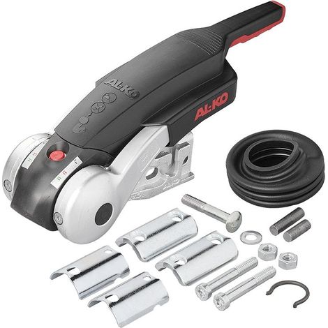 Al ko giunto stabilizzatore aks 3004 rotondo mm 7755465 7755465 7755465 7755465 7755465 7755465 7755465 7755465 7755465 7755465 7755465 7755465 7755465 7755465 7755465 7755465 7755465 7755465 7755465