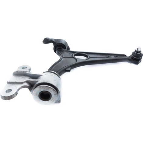 Radaufhängungsarm ""MS"" vorne P CITROEN, FIAT ULYSSE, PHEDRA, PEUGEOT 807 2.0-3.0 06.02-