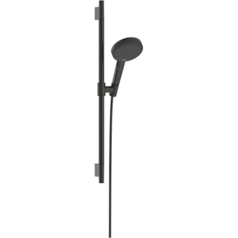 hansgrohe Raindance Alive Select S Brausehalterset 125, 3-jet (1/3)