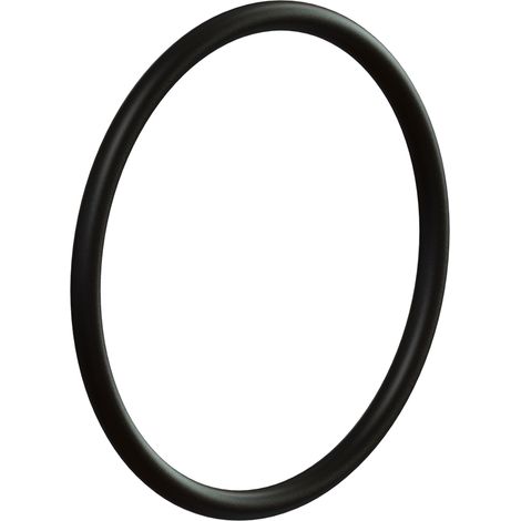 KESSEL-Dichtung - Rollring, DN 100, 680001