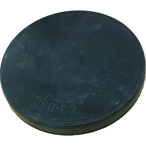 Tapon Aceite compatible con 7B320A  Ref 974100