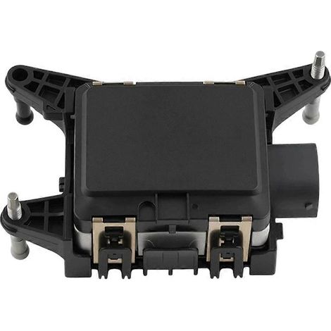 36803 – TVC – A07 Cruise Distance Control Radar Capteur pour avec Honda Accord 2.0T 2018 – 2020 (1/5)
