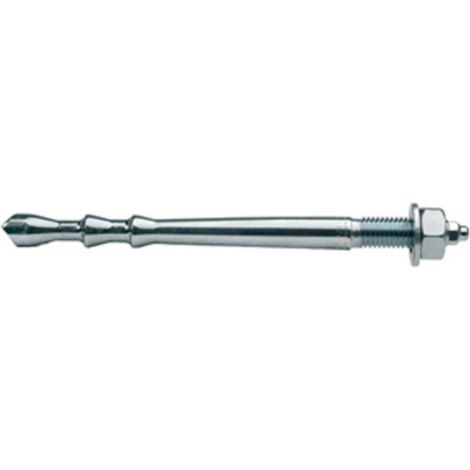 fischer Highbond Anchor FHB II-A L M16x145/30 10 pièces (1/2)