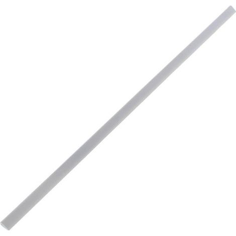 ENJOLIVEUR PLAQUE LEGUMIER POUR REFRIGERATEUR LADEN - C00330431