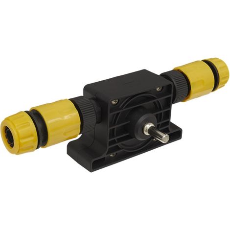 Sealey Water Pump Drill Powered (1/3)