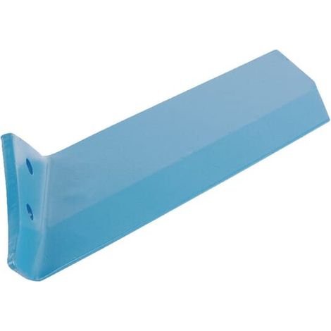 Soc LEMKEN 3374537