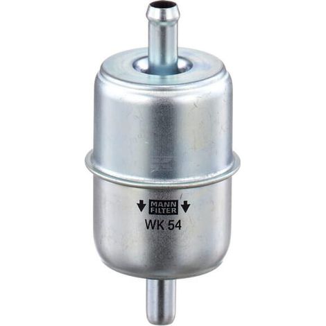Filtre MANN-FILTER WK54