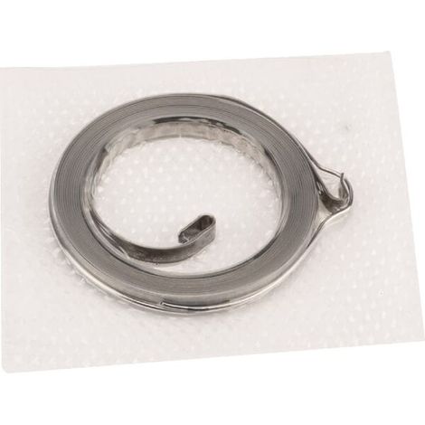 ALPINA Starterfeder 6990104 - GGP - 6990104