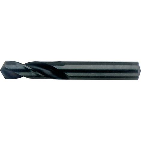 Lamiera punta IZAR MB065P