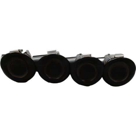 Capteur Aide Stationnement Arriere NISSAN Note [PRODUIT D'OCCASION]♻️28438bh02d (1/3)