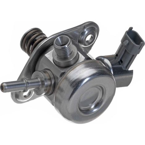 Pompe à haute pression VDO/CONTINENTAL 2803580273302 HYUNDAI 35320-2B140